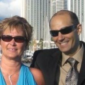 Meet your Posher, Cassandra